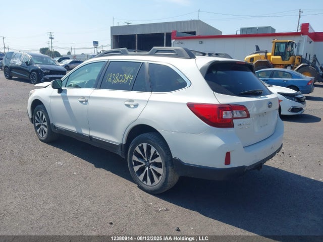 4S4BSFNC2H3371112 Subaru c0