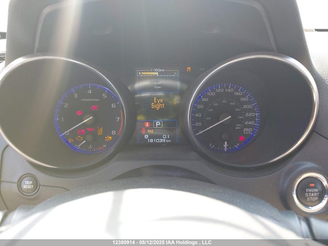 4S4BSFNC2H3371112 Subaru c0