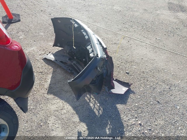 Buick luv - vvt, alum gme e85 max 2016 KL4CJESB7GB692403 Image 12