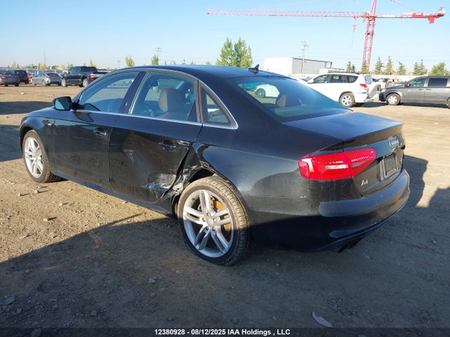 WAUKFCFL6FN026959 Audi flex fuel capable engine