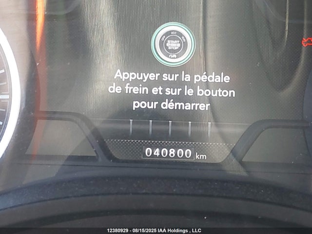 RAM 1500 2022 1C6SRFRT2NN313597 Image 15