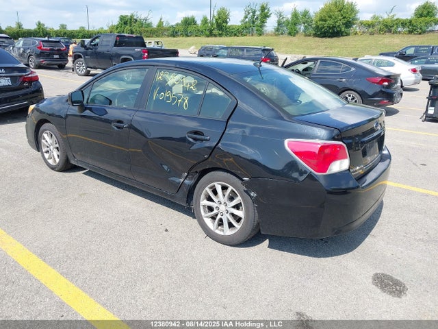 JF1GJAC67EH019578 Subaru Impreza