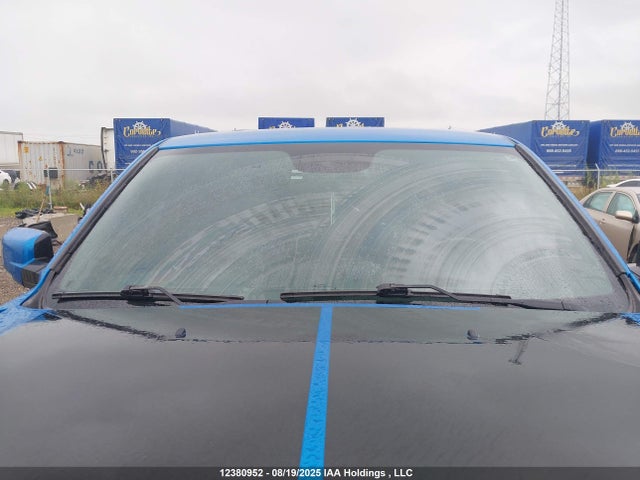 RAM 1500 2018 1C6RR7MT6JS191964 Image 17