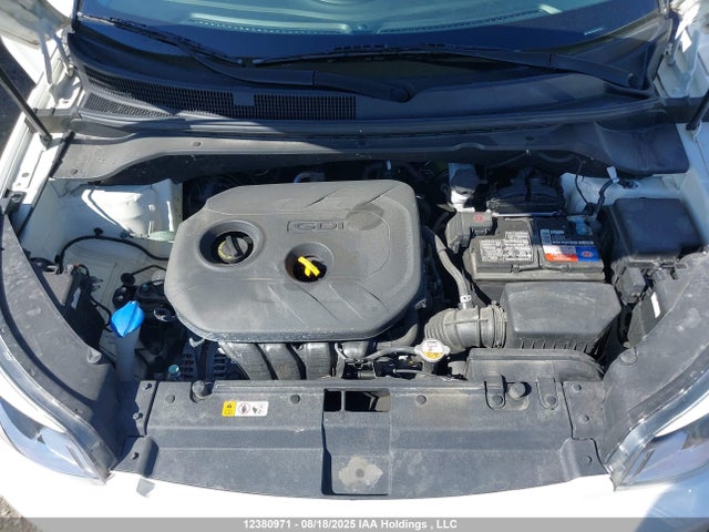 KNDJP3A55G7402514 KIA dohc gdi nu