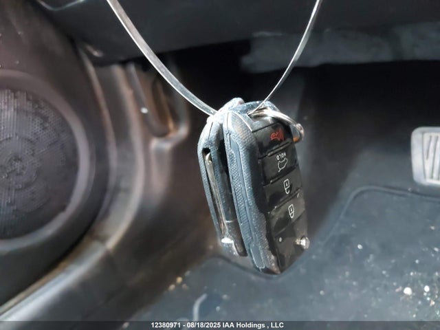 KNDJP3A55G7402514 KIA dohc gdi nu