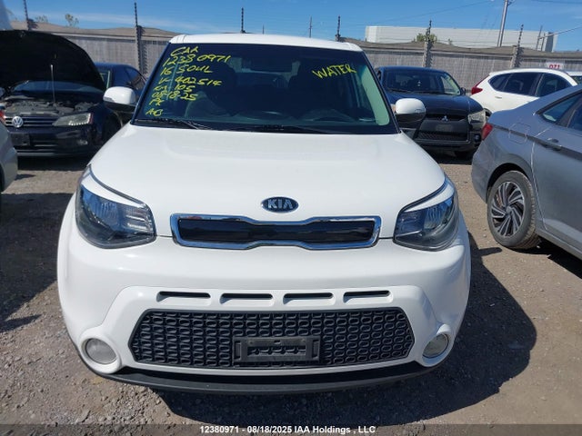 KNDJP3A55G7402514 KIA dohc gdi nu