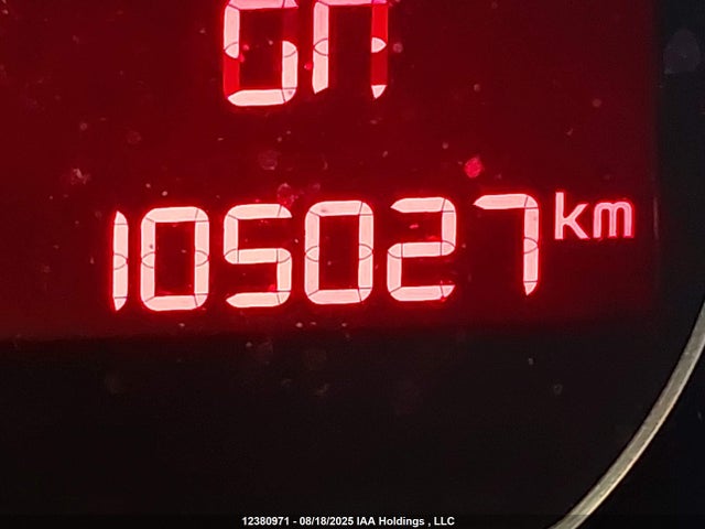 KNDJP3A55G7402514 KIA dohc gdi nu