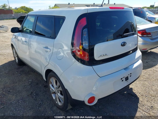 KNDJP3A55G7402514 KIA dohc gdi nu