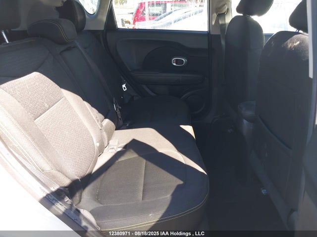 KNDJP3A55G7402514 KIA dohc gdi nu