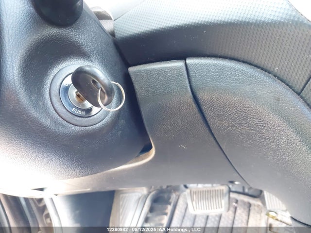 KMHCT5AE6FU222762 Hyundai dohc gdi gamma