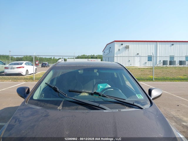 KMHCT5AE6FU222762 Hyundai dohc gdi gamma