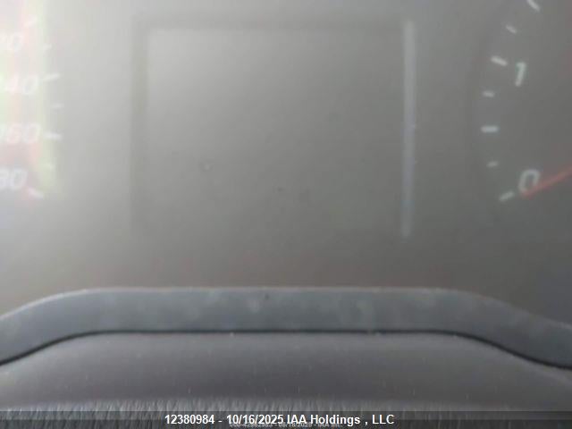 12380984 :رقم المزاد ، W1Y4KCHY1PP571324 vin ، 2023 Mercedes-benz Sprinter 2500 مزاد بيع