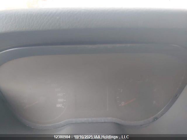 12380984 :رقم المزاد ، W1Y4KCHY1PP571324 vin ، 2023 Mercedes-benz Sprinter 2500 مزاد بيع