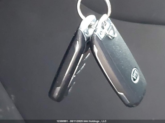 KIA gdi theta ii 2018 KNDPNCAC6J7337906 Image 11