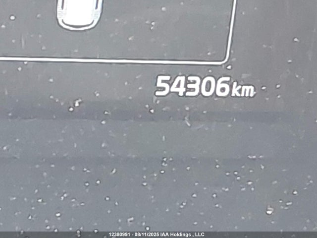 KIA gdi theta ii 2018 KNDPNCAC6J7337906 Image 16