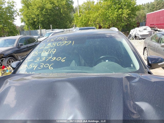 KIA gdi theta ii 2018 KNDPNCAC6J7337906 Image 18