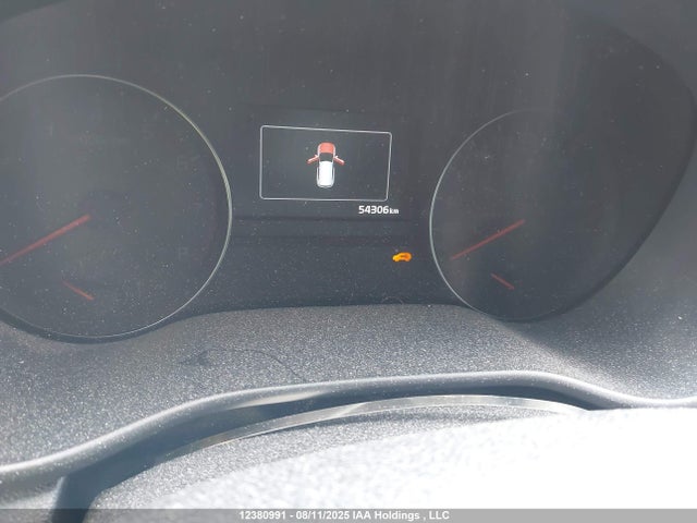KIA gdi theta ii 2018 KNDPNCAC6J7337906 Image 7