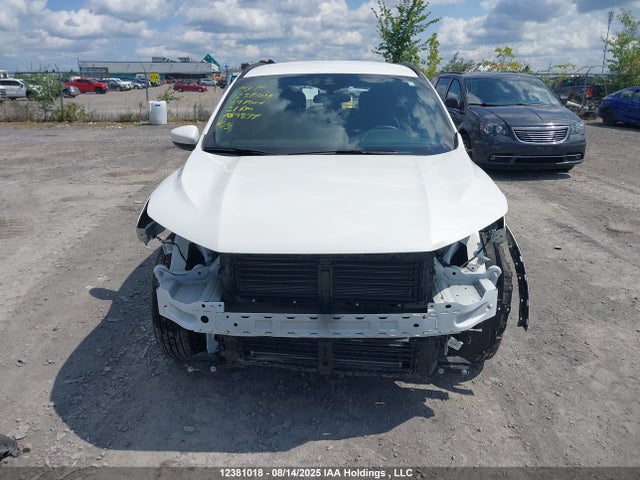 Ford gtdi a 2024 1FMCU9NA3RUA89877 Image 13