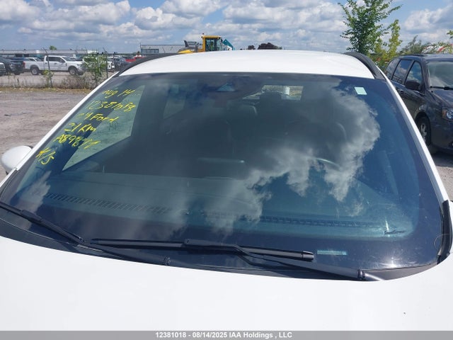 Ford gtdi a 2024 1FMCU9NA3RUA89877 Image 18