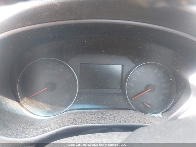 KNDPRCA65H7161021 KIA t-gdi theta ii