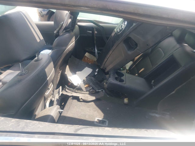 KNDPRCA65H7161021 KIA t-gdi theta ii