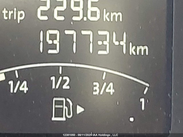 3VW2K7AJ0FM425238 Volkswagen 2015