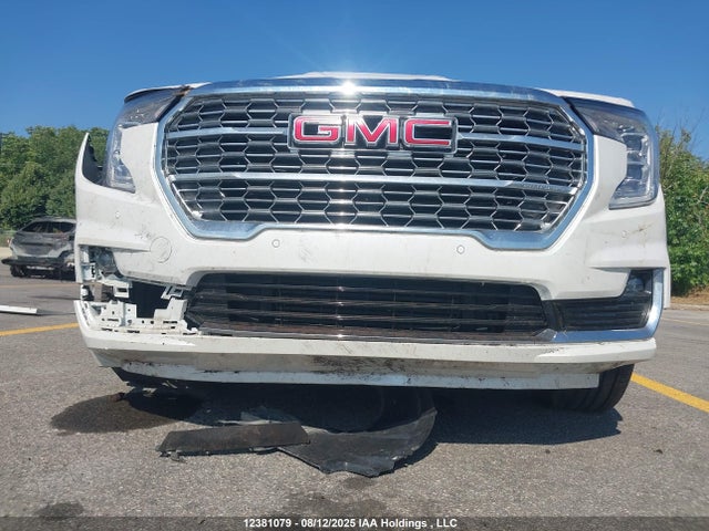 3GKALXEG0RL130925 GMC lsd