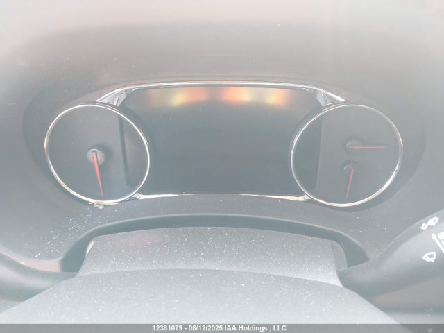 3GKALXEG0RL130925 GMC lsd