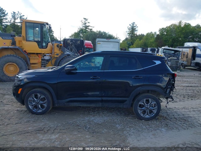 KNDEUCAA1R7664539 KIA nu mpi