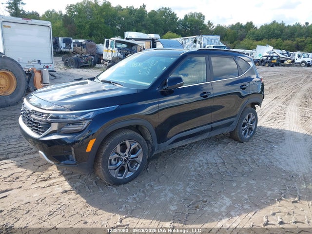 KNDEUCAA1R7664539 KIA nu mpi