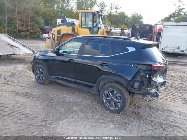KNDEUCAA1R7664539 KIA nu mpi