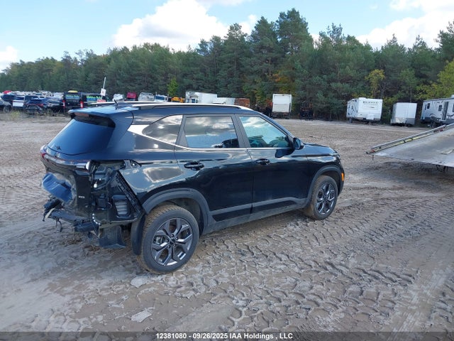 KNDEUCAA1R7664539 KIA nu mpi