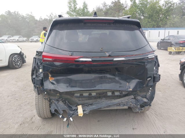 KNDEUCAA1R7664539 KIA nu mpi