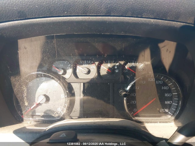 1GTV2LEC0GZ292971 GMC l83 - sidi, vvt, afm, e85 max, aluminum