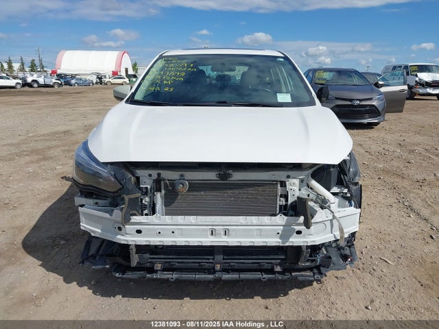 Subaru Impreza 2018 4S3GTAF64J3733692 Image 13