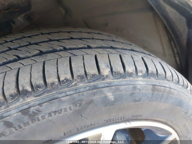 Subaru Impreza 2018 4S3GTAF64J3733692 Image 19