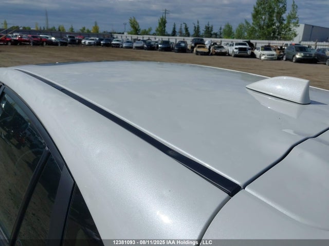 Subaru Impreza 2018 4S3GTAF64J3733692 Image 22