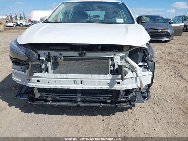 Subaru Impreza 2018 4S3GTAF64J3733692 Image 6