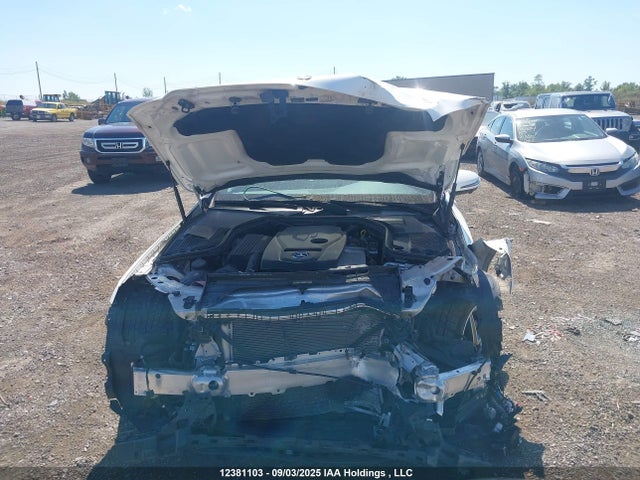 55SWF4KB2JU261680 Mercedes-Benz m274