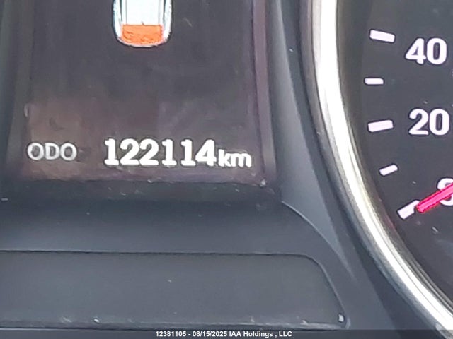 KM8SNDHF9GU141903 Hyundai gdi lambda ii