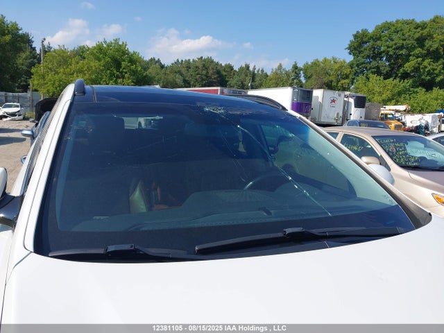 KM8SNDHF9GU141903 Hyundai gdi lambda ii