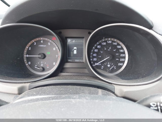 5XYZT3LB7JG526263 Hyundai gdi theta ii
