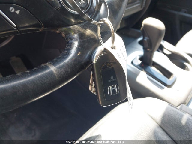5FNYF6H72GB506382 Honda j35y6