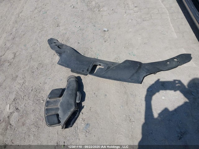 5FNYF6H72GB506382 Honda j35y6