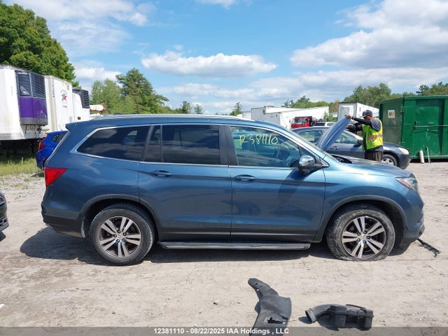 5FNYF6H72GB506382 Honda j35y6