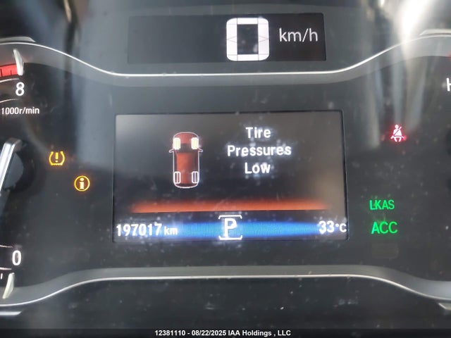 5FNYF6H72GB506382 Honda j35y6