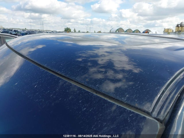Ford 2014 2014 1FTFW1ET5EFC55863 Image 12