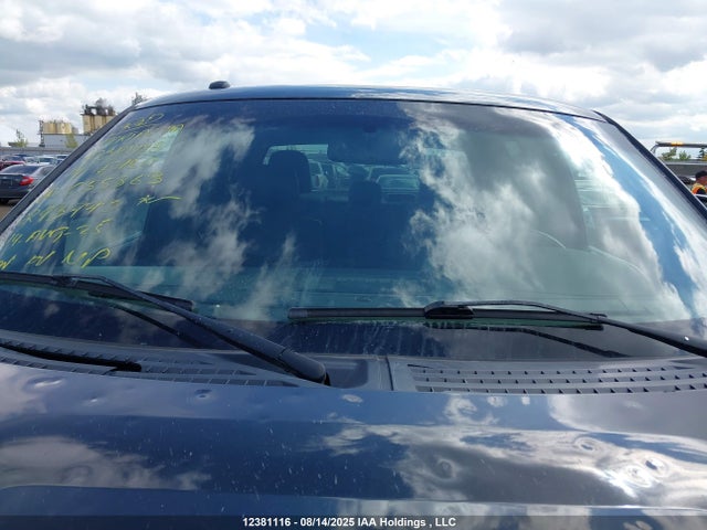 Ford 2014 2014 1FTFW1ET5EFC55863 Image 18