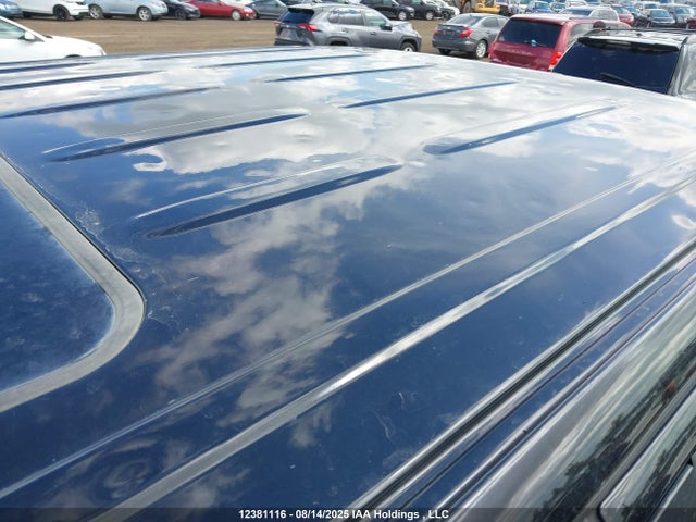 Ford 2014 2014 1FTFW1ET5EFC55863 Image 6