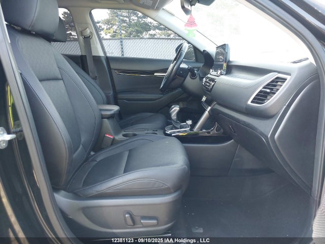 KIA nu 2023 KNDERCAAXP7382270 Image 5